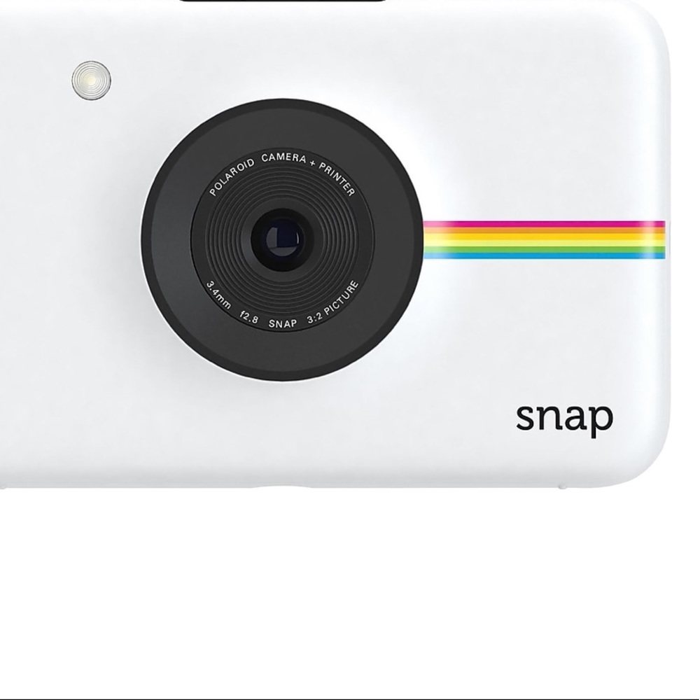 Polaroid